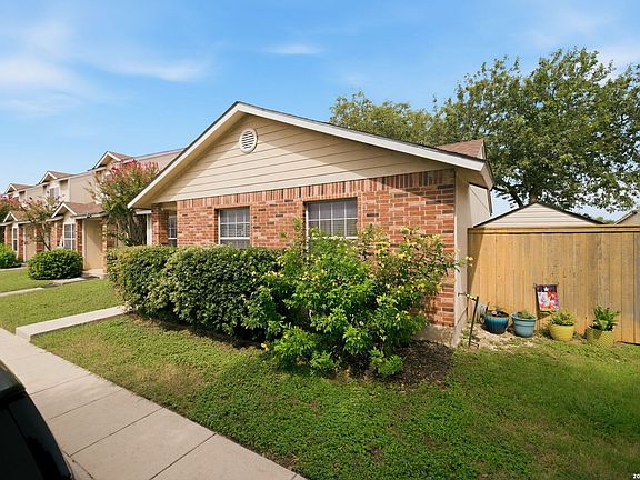 2nd image of 9140 Timber Path UNIT 1005