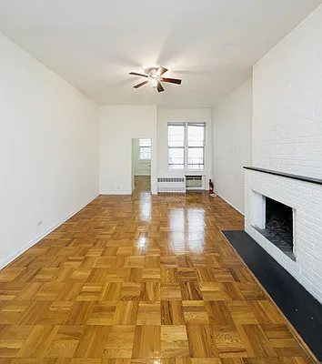 Rented by Corcoran | media 22