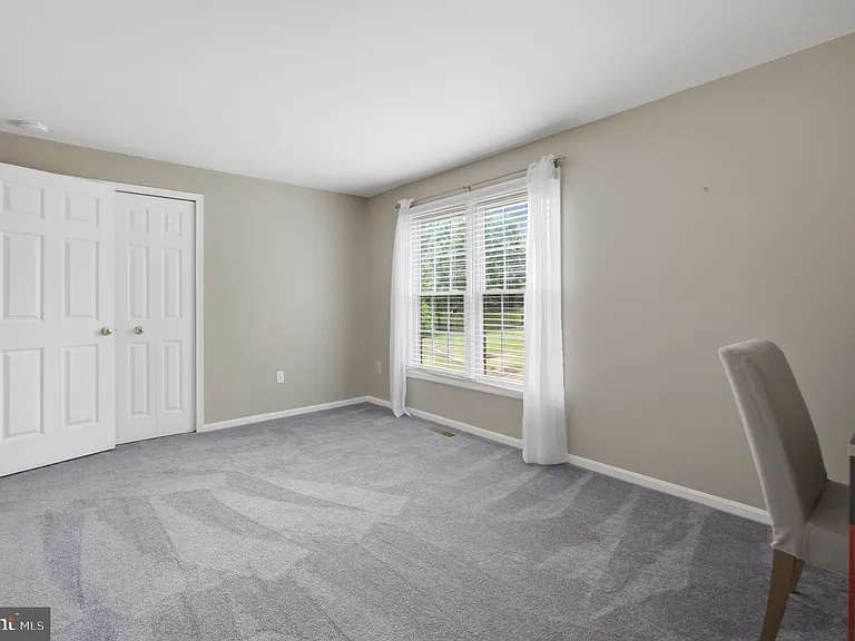 10734 Willow Oaks Dr — Photo 27