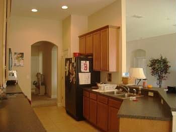 1st image of 527 Venetian Villa Dr