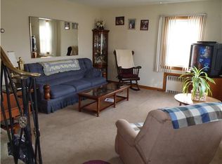 89 Grand St, Iselin, NJ 08830