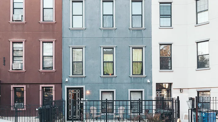 Rented by Nooklyn NYC LLC | media 21