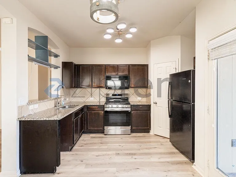 18333 Willow Sage Ln — Photo 6