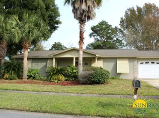 434 Fleshman Dr, Destin, FL 32541