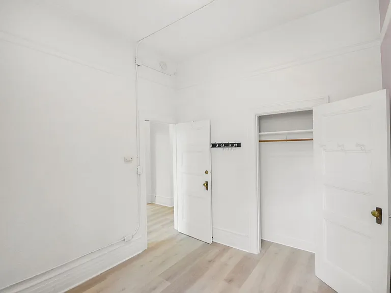 2509 Dana St — Photo 20