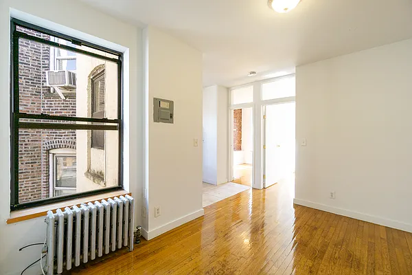 Rented by Compass | media 5