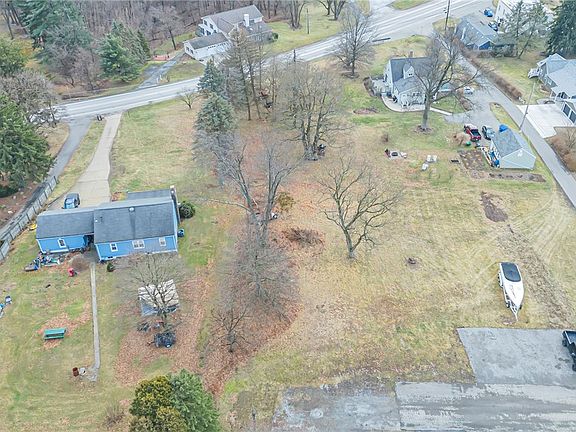 4th image of 3 Tuscarawas Rd