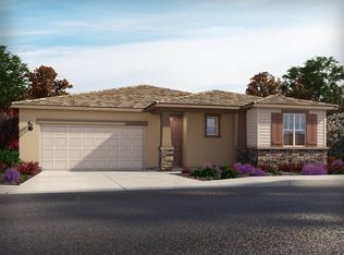 7036 Mauna Loa Way, Stockton, CA 95219