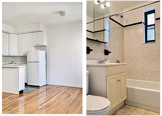 Rented by Quest Realty Sunnyside Corp | media 17