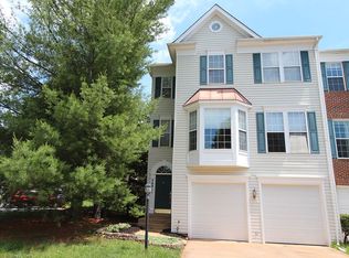 46811 Keswick Sq, Sterling, VA 20165