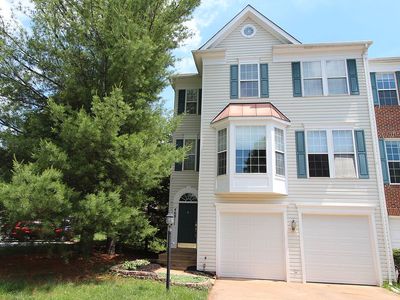 46811 Keswick Sq, Sterling, VA, 20165