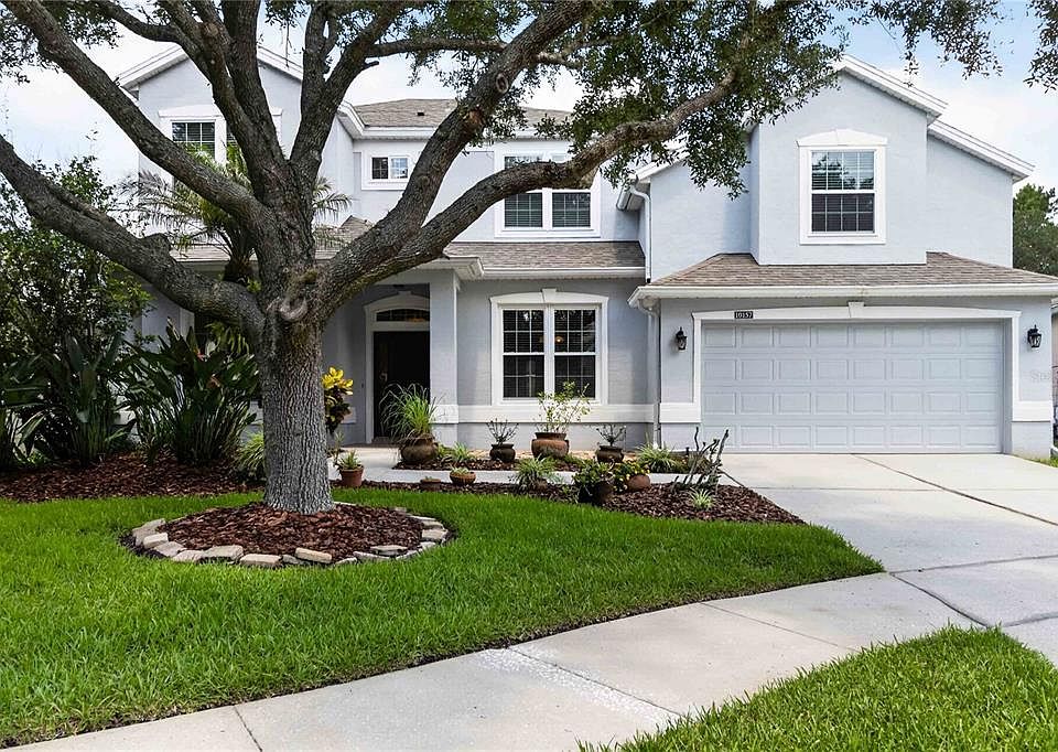 1st image of 10157 Shallow Marsh Ct