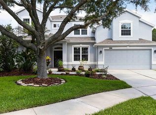 10157 Shallow Marsh Ct, Orlando, FL 32832