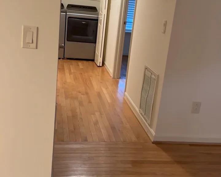 2118 Acklen Ave #64 — Photo 14