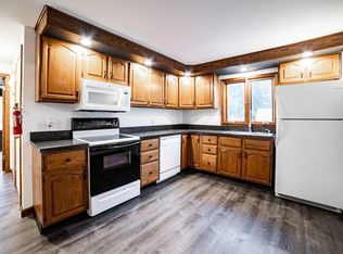 29 Ellwood Ave #2, Buffalo, NY 14223