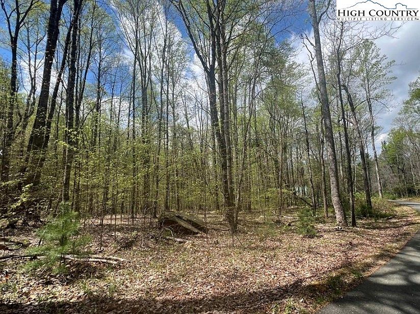 1st image of Lot 45 Sonterra Drive