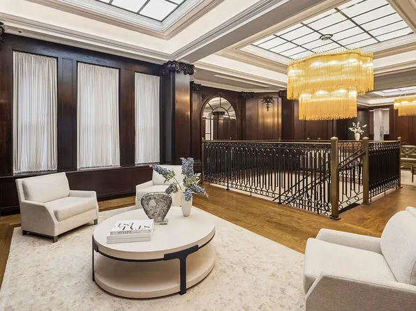 344 West 72nd Street image 14 of 20