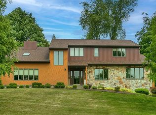 2617 Patrice Ct, Murrysville, PA