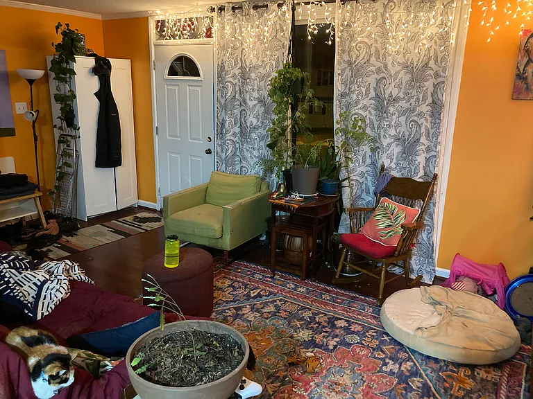 9612 51st Pl — Photo 9