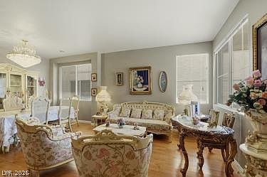 4th image of 8472 Indigo Harbor Ave