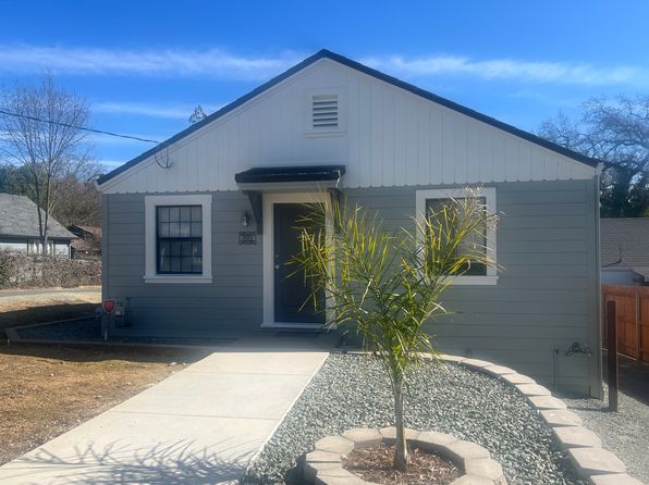 (undisclosed Address)