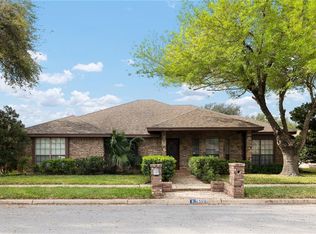 2409 Swallow Ave, McAllen, TX 78504