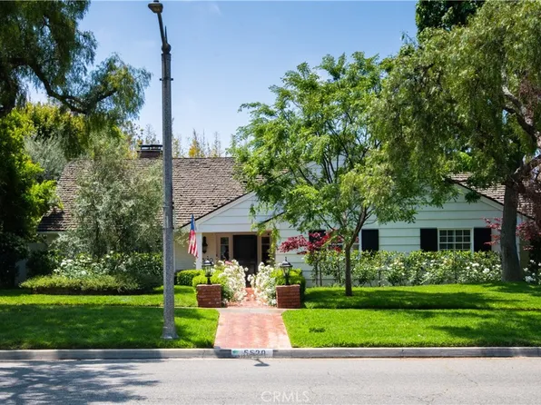 5520 E Anaheim Rd, Long Beach, CA 90815