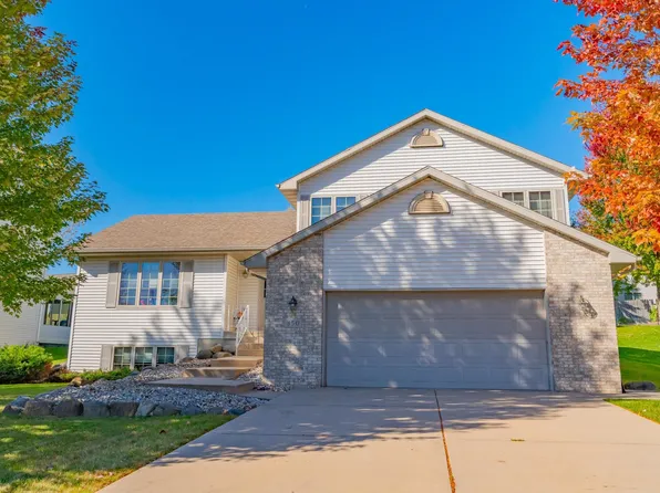 350 N Westmount Dr, Sun Prairie, WI 53590
