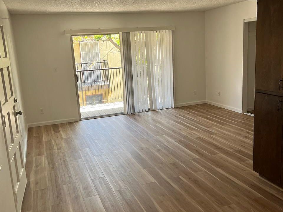 1st image of 3445 W Campus Ave
