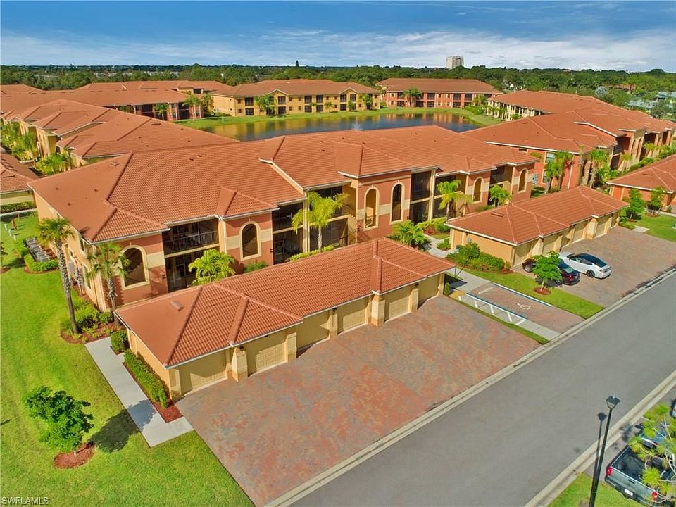 1st image of 13730 Julias Way APT 722