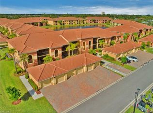 13730 Julias Way APT 722, Fort Myers, FL 33919