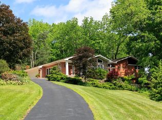 3308 Ten Broeck Way, Ten Broeck, KY 40241