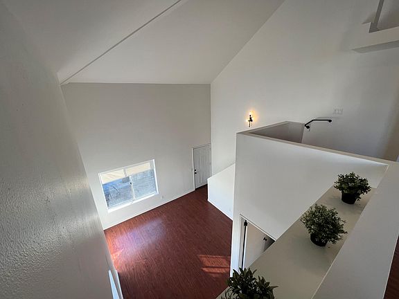 3rd image of 5533 Bonner Ave APT 3