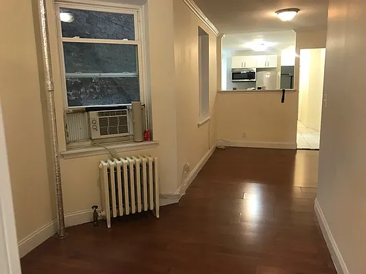 Rented by Prince Real Estate Associates LLC | media 15