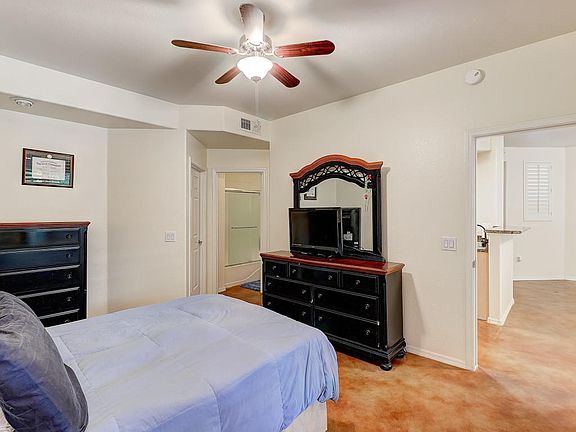 3rd image of 5303 N 7th St Unit 235