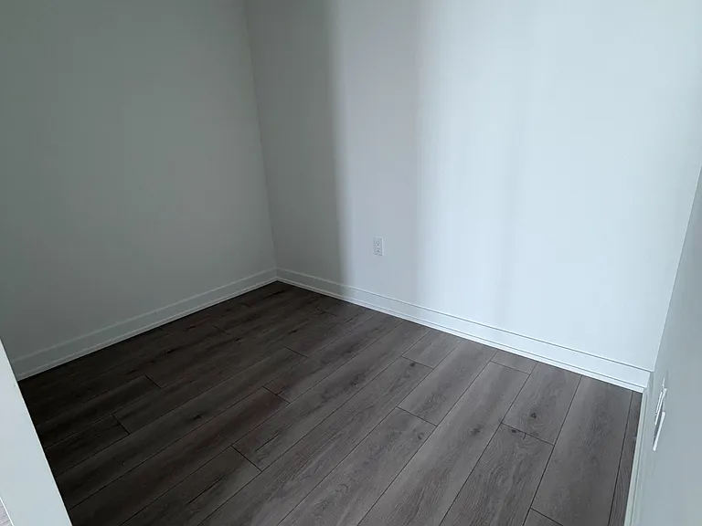 1 Fairview Rd E #2901 — Photo 9