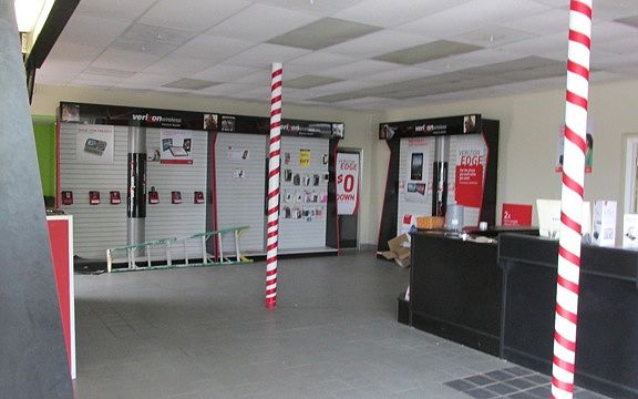 3rd image of 111 W Morton St