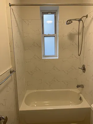 Rented by Richard Macias, LREB | media 27