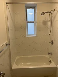 Rented by Richard Macias, LREB