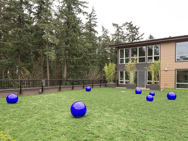 z-060326-The Carter on The Park — Photo 37