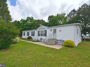 26817 Cross Bill Ct, Hebron, MD 21830