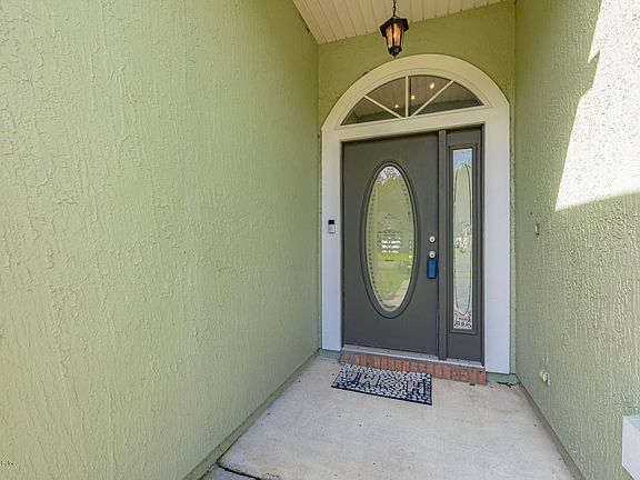 4th image of 2466 MISTY WATER Drive E