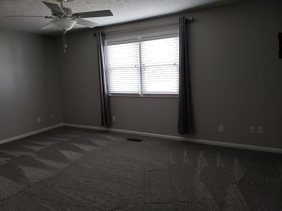 4th image of 654 Kingswood Dr #654
