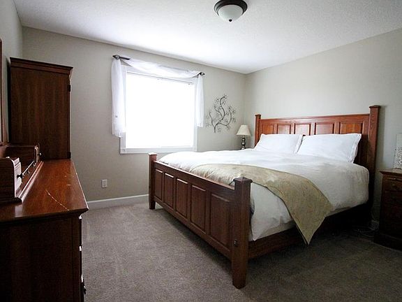 2nd image of 7191 Aspen Dr