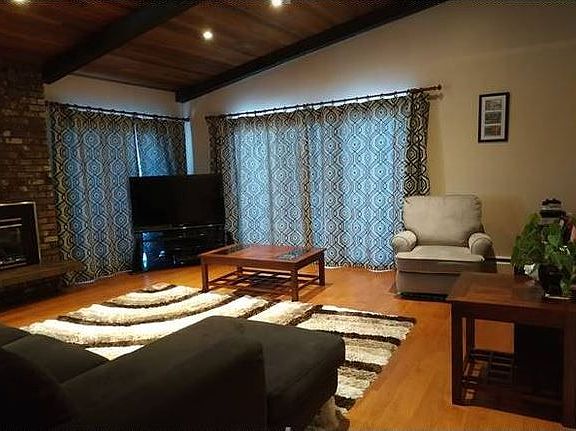 3rd image of 1066 W 13th Ave #0