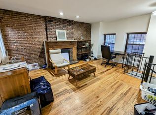 158 W 76th St #F, New York, NY 10023