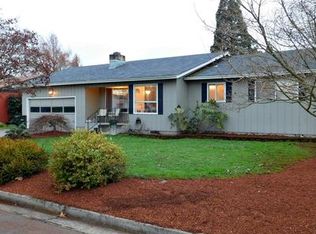 1530 NW El Dorado Ct, Roseburg, OR 97471