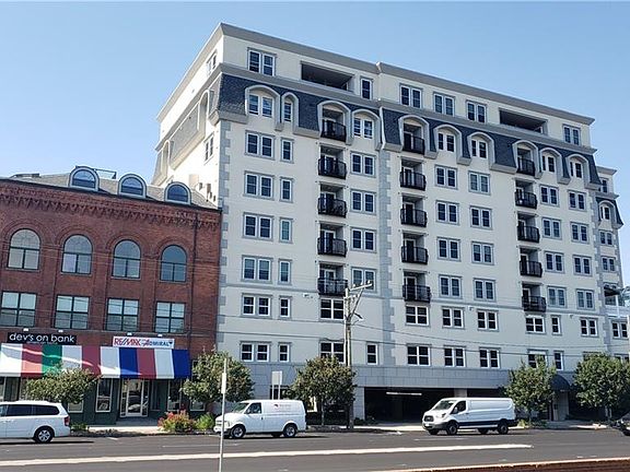 461 Bank St UNIT 310, New London, CT 06320 | MLS ...