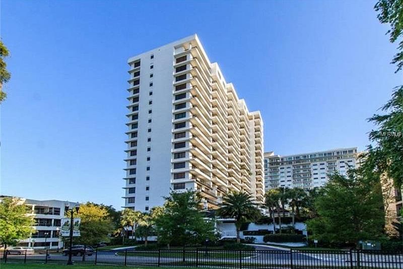 1st image of 530 Central Blvd #204