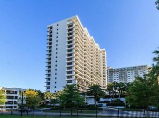 530 Central Blvd #204, Orlando, FL 32801